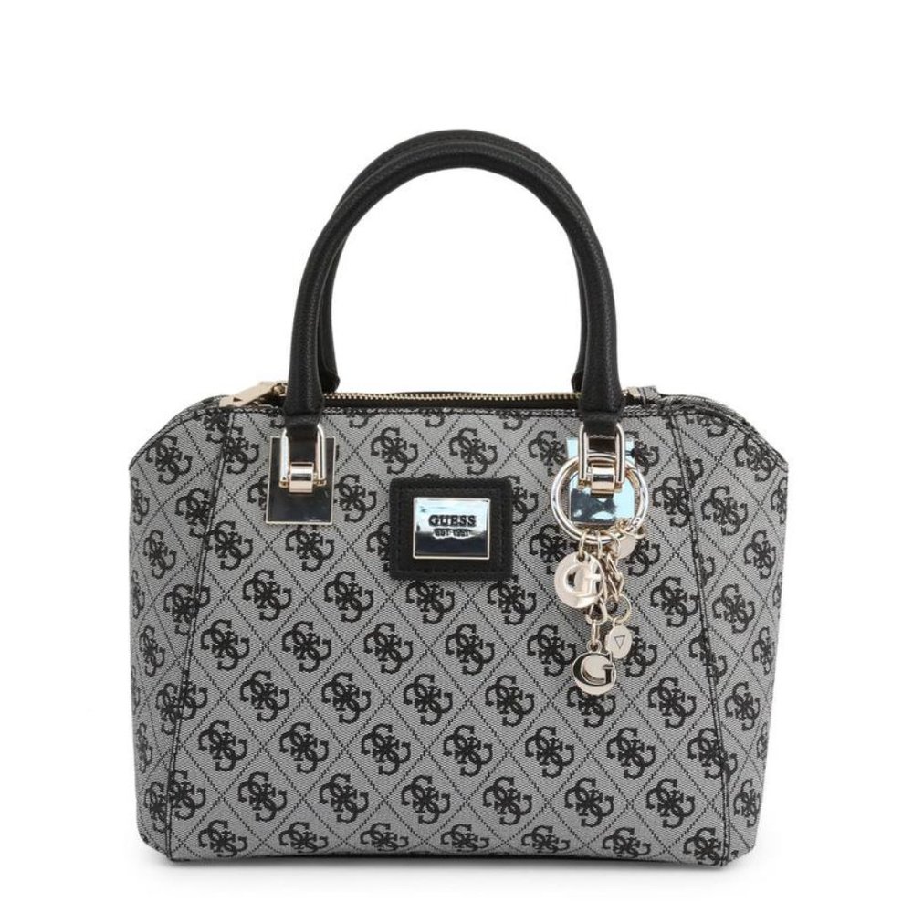 Guess - Summer/Spring Handbag